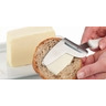 Fotogalerie - Nůž na máslo multifunkční PRESTO