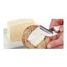 Fotogalerie - Nůž na máslo multifunkční PRESTO