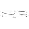 Fotogalerie - Steakový nůž SONIC 10 cm