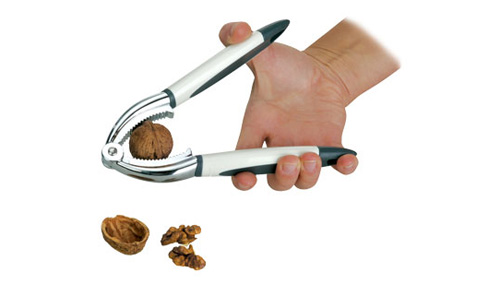 louskáček na ořechy tescoma uno