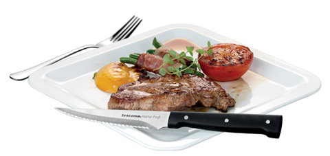 Nůž steakový HOME PROF Tescoma