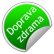 Doprava ZDARMA!